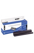 Regma TC 35 T