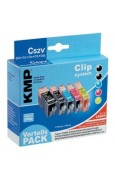 Canon CLI-8 + PGI-5 multipack - kompatibilní
