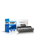 Toner Samsung Xpress M2875FD Premium Line - kompatibilní