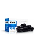 Toner HP Color LaserJet Pro MFP M377 - kompatibilní