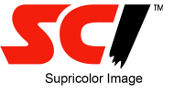 SCI - Supricolor Image Limited