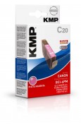 C20 kompatibilní inkoustová cartridge