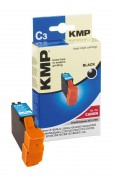 Canon MultiPass C545