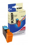 Canon MultiPass C545