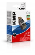 Canon MultiPass C755