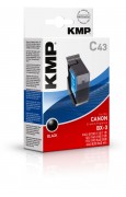 Canon Fax B300