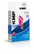 H73 kompatibilní inkoustová cartridge