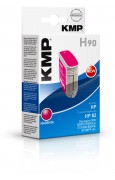 H90 kompatibilní inkoustová cartridge