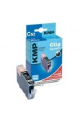 C52 kompatibilní inkoustová cartridge