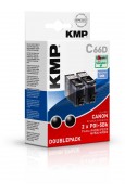 Canon Pixma MP520