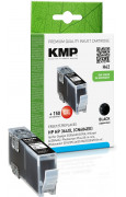 HP PhotoSmart Premium Fax C309a