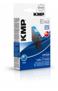 E142 kompatibilní inkoustová kazeta