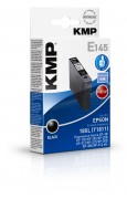 E145 kompatibilní inkoustová cartridge