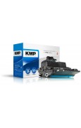 H-T177 kompatibilní toner