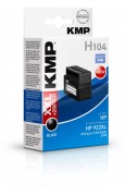 H104 kompatibilní inkoustová cartridge