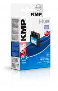H105 kompatibilní inkoustová cartridge