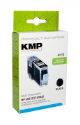 HP DeskJet Ink Advantage 4645