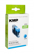 HP DeskJet Ink Advantage 4645