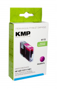 HP DeskJet Ink Advantage 4645