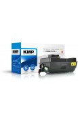 K-T62 kompatibilní toner