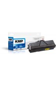 K-T63 kompatibilní toner