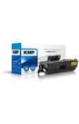 K-T66 kompatibilní toner