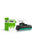 Canon i-SENSYS MF4890