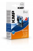 B42 kompatibilní inkoustová cartridge