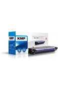 D-T15 kompatibilní toner