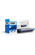 D-T16 kompatibilní toner