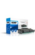 L-T61 kompatibilní toner