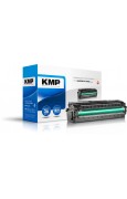 SA-T64 kompatibilní toner