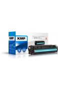 H-T189 kompatibilní toner