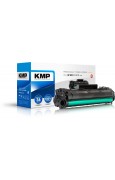 HP LaserJet Pro MFP M200 series