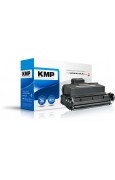 SA-T70 kompatibilní toner