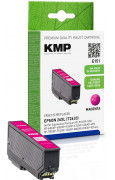 E151 kompatibilní inkoustová cartridge