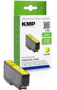 E152 kompatibilní inkoustová cartridge