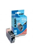 Canon Pixma iX4000R