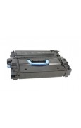 HP LaserJet 9050dn