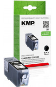 C81 kompatibilní inkoustová cartridge