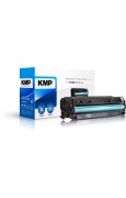 HP LaserJet Pro 300 color MFP M375