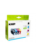 HP DeskJet Ink Advantage 4645