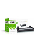 Brother DCP-1601