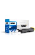 Kyocera ECOSYS P6026cdn