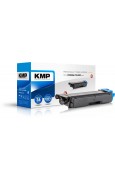 K-T68 kompatibilní toner