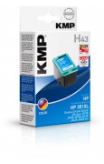 HP Photosmart C4410