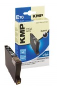 E70 kompatibilní inkoustová cartridge