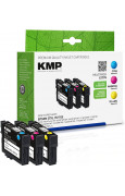 Epson 27 multipack