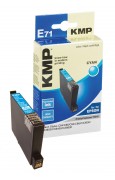 E71 kompatibilní inkoustová cartridge
