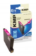 E72 kompatibilní inkoustová cartridge